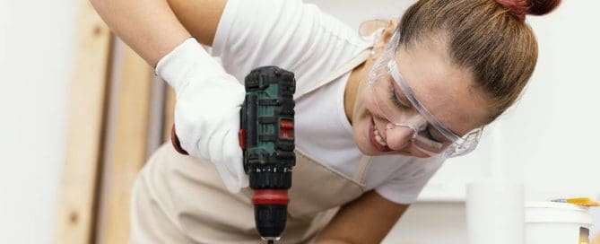 Kitchen Remodeling on a Budget