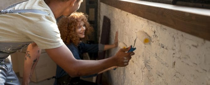 Renovating Your Home’s Basement