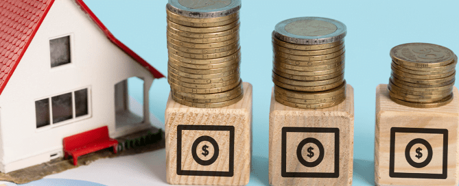 Renovating for Resale