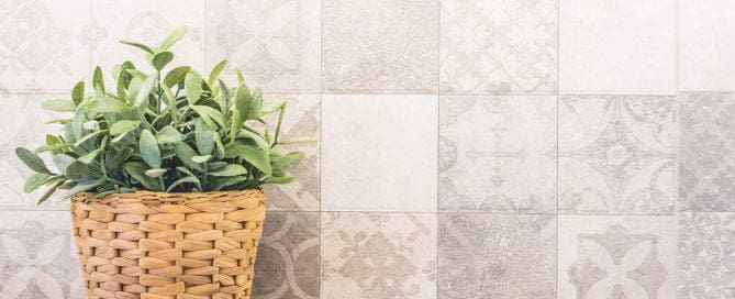 Adding Style to Your Shower or Bathtub