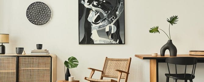 Top Living Room Remodeling Trends