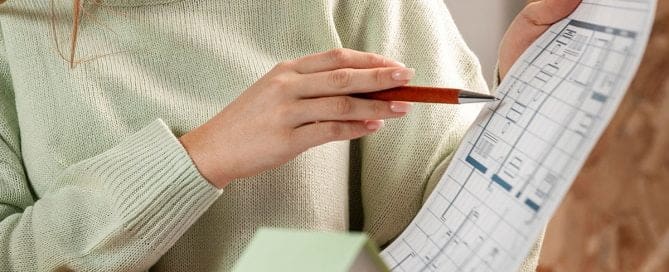 Home Renovation Mistakes