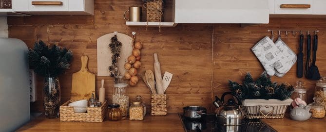Inspiration for Your Next Renovation