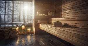 spa bathroom remodel
